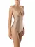 Грация-трусы женские  day by day ra0007 телесный, 20С-0021КСП, 70D-95, CONTE ELEGANT,  - 1