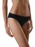 Трусы женские conte "бикини" comfort lb 571 (в коробке) nero, , 102/L, CONTE ELEGANT, - 1