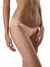 Трусы женские бикини delicate conte lb 768 powder, , 90/XS, CONTE ELEGANT, - 1