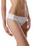 Трусы женские conte "бикини" annabella lb 657 white, , 90/XS, CONTE ELEGANT, - 1