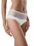 Трусы женские conte "бикини" trendy lb 805 (в коробке) white, 17С-490ТСП, 86/XXS, CONTE ELEGANT,  - 1