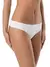 Трусы женские "стринг" secret charm lst 987 (в коробке) white, 18С-773ТСП, 90/XS, CONTE ELEGANT,  - 1