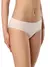 Трусы женские "хипстер" conte basic collection lhp 2003 (в коробке) natural, , 90/XS, CONTE ELEGANT, - 1
