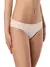 Трусы женские "бикини" конте basic collection lb 2001 (в коробке) natural, , 90/XS, CONTE ELEGANT, - 1