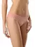 Трусы женские "бикини" tru-la-la lb 1012 (в коробке) desert flower, , 90/XS, CONTE ELEGANT, - 1