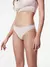 Трусы женские «стринг» light day lst 1274 light pink, 20C-1218ТСП, 94/S, CONTE ELEGANT,  - 1