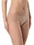 Трусы женские "слип" suprema rp3069 телесный, , 94/S, CONTE ELEGANT, - 1