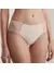 Трусы женские "слип" со средней линией талии vintage rp3074 миндаль, 20С-0020КСП, 106/XL, CONTE ELEGANT,  - 1