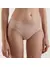 Трусы женские танга body couture conte rp6114 камея, , 90/XS, CONTE ELEGANT, - 1