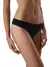 Трусы женские conte "стринг" comfort lst 569 (в коробке) nero, , 90/XS, CONTE ELEGANT, - 1