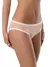 Трусы женские conte "хипстер" vintage lhp 781 (в коробке) peach-white, , 94/S, CONTE ELEGANT, - 1