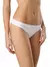 Трусы женские conte "стринг" ultra soft lst 795 white, , 90/XS, CONTE ELEGANT, - 1