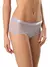 Трусы женские flirty lsh 1019 (в коробке) grey-lilac, , 90/XS, CONTE ELEGANT, - 1