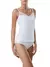 Топ женский sensitive lt 790, , 170-104/XXL, CONTE ELEGANT, - 1