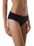 Трусы женские conte "слип" weekend rp0008 черный, , 90/XS, CONTE ELEGANT, - 1
