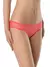 Трусы женские conte "слип" tatouage rp4042 коралл, , 90/XS, CONTE ELEGANT, - 1