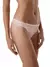 Трусы женские conte "стринг" mosaique rp5038 камея набивной, 17С-0004КСП, 90/XS, CONTE ELEGANT,  - 1