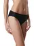 Трусы женские conte "слип" new look rp3061 черный, , 118/4XL, CONTE ELEGANT, - 1