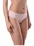 Трусы женские conte "слип" sonata tp3063 миндаль, , 94/S, CONTE ELEGANT, - 1