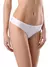Трусы женские conte "танга" voyage rp6051 белый, , 94/S, CONTE ELEGANT, - 1