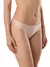 Трусы женские conte "танга" voyage rp6051 камея, , 90/XS, CONTE ELEGANT, - 1