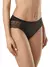 Трусы женские conte "слип" etude rp 3070 черный, , 94/S, CONTE ELEGANT, - 1