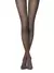 Колготки женские conte allyson grafit, , 2, CONTE ELEGANT, - 1