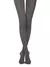 Колготки фантазийные conte diamond grey, 16С-134СП, 2, CONTE ELEGANT,  - 1