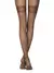 Колготки женские conte essence moro, , 2, CONTE ELEGANT, - 1