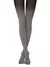 Колготки женские conte majestic fumo, , 2, CONTE ELEGANT, - 1