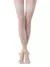 Колготки женские conte mercy bianco, , 2, CONTE ELEGANT, - 1