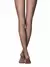 Колготки женские conte party lux grafit, , 2, CONTE ELEGANT, - 1