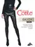 Колготки женские conte fantasy enjoy nero, , 2, CONTE ELEGANT, - 1