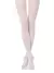 Колготки женские conte caprice bianco, , 2, CONTE ELEGANT, - 1