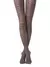 Колготки женские conte impulse caramel, , 2, CONTE ELEGANT, - 1