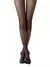 Колготки хлопковые ажурные conte luxury grafit, , 2, CONTE ELEGANT, - 1
