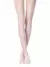 Колготки женские свадебные fantasy glory panna, 15С-54СП, 2, CONTE ELEGANT,  - 1