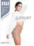 Колготки женские esli support 20, , 2, ESLI, - 1
