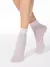 Носки женские conte fantasy light pink, , 36-39 (23-25), CONTE ELEGANT, - 1
