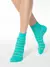 Носки женские conte fantasy turquoise, , 36-39 (23-25), CONTE ELEGANT, - 1