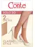 Носки женские solo 20 (2 пары) (коробка), 20С-199СП, 36-39 (23-25), CONTE ELEGANT,  - 1