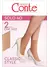 Носки женские solo 40 (2 пары) (коробка), 20С-200СП, 36-39 (23-25), CONTE ELEGANT,  - 1