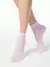 Носки женские conte classic 088 светло-розовый, 15С-15СП, 38-39 (25), CONTE ELEGANT,  - 1