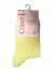 Носки женские conte classic 014 салатовый, 7С-22СП, 36-37 (23), CONTE ELEGANT,  - 1