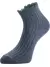 Носки женские chobot 50s-81 409 морской, , 36-37 (23), CHOBOT, - 1
