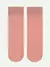Носки женские сияющие с люрексом conte 21с-84сп dusty rose, , 36-39 (23-25), CONTE ELEGANT, - 1