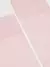 Носки женские сияющие с люрексом conte 21с-84сп pastel pink, , 36-39 (23-25), CONTE ELEGANT, - 1