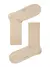 Носки мужские diwari classic cool effect 000 бежевый, , 40-41 (25), DIWARI, - 1
