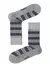 Носки мужские diwari comfort (шерсть) 051 серый, , 42-43 (27), DIWARI, - 1