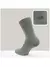 Носки мужские esli classic 037 серый, , 40-41 (25), ESLI, - 1